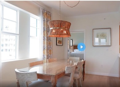 Welcome to 5802 Palmetto Dr. Unit B-301/303, 1 share is on Wild Dunes Harbor Golf Resort in South Carolina - for sale on GolfHomes.com, golf home, golf lot