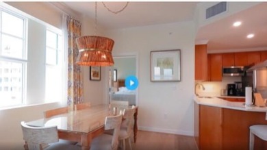 Welcome to 5802 Palmetto Dr. Unit B-301/303, 1 share is on Wild Dunes Harbor Golf Resort in South Carolina - for sale on GolfHomes.com, golf home, golf lot