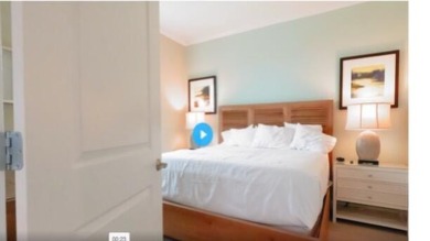 Welcome to 5802 Palmetto Dr. Unit B-301/303, 1 share is on Wild Dunes Harbor Golf Resort in South Carolina - for sale on GolfHomes.com, golf home, golf lot