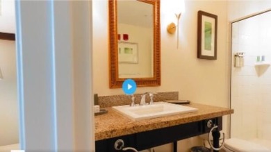 Welcome to 5802 Palmetto Dr. Unit B-301/303, 1 share is on Wild Dunes Harbor Golf Resort in South Carolina - for sale on GolfHomes.com, golf home, golf lot