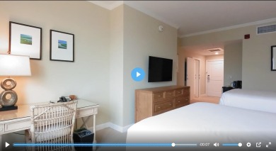 Welcome to 5802 Palmetto Dr. Unit B-301/303, 1 share is on Wild Dunes Harbor Golf Resort in South Carolina - for sale on GolfHomes.com, golf home, golf lot