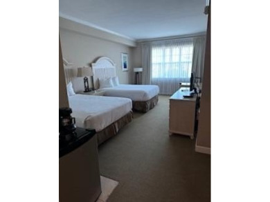 Welcome to 5802 Palmetto Dr. Unit B-301/303, 1 share is on Wild Dunes Harbor Golf Resort in South Carolina - for sale on GolfHomes.com, golf home, golf lot