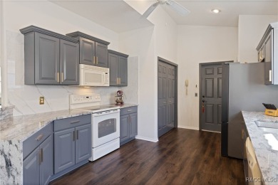 Stunning 3-Bedroom Villa in Highly Sought-After Terra Vista at on Skyview At Terra Vista Golf and Country Club in Florida - for sale on GolfHomes.com, golf home, golf lot