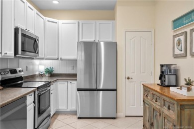 Discover your private coastal retreat in the gated golf on Eagle Marsh Golf Club in Florida - for sale on GolfHomes.com, golf home, golf lot