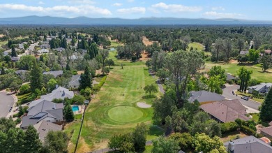 Build your dream home in Gold Hills! This 0.71-acre flag lot is on Gold Hills Golf Club in California - for sale on GolfHomes.com, golf home, golf lot