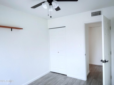 Location, Location, Location. A Scottsdale 3 Bedroom 1.5 on Continental Golf Course in Arizona - for sale on GolfHomes.com, golf home, golf lot