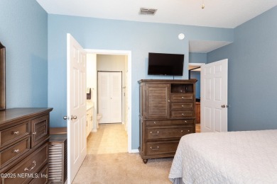 Welcome to Bishops Court - Resort-Style Living in the Heart of on Windsor Parke Golf Club in Florida - for sale on GolfHomes.com, golf home, golf lot