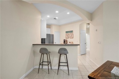 Discover your private coastal retreat in the gated golf on Eagle Marsh Golf Club in Florida - for sale on GolfHomes.com, golf home, golf lot