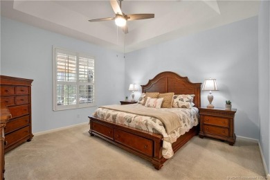 Discover your private coastal retreat in the gated golf on Eagle Marsh Golf Club in Florida - for sale on GolfHomes.com, golf home, golf lot