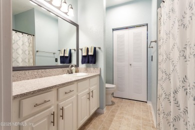 Welcome to Bishops Court - Resort-Style Living in the Heart of on Windsor Parke Golf Club in Florida - for sale on GolfHomes.com, golf home, golf lot