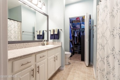 Welcome to Bishops Court - Resort-Style Living in the Heart of on Windsor Parke Golf Club in Florida - for sale on GolfHomes.com, golf home, golf lot