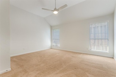 Experience the perfect blend of modern living and everyday on Plantation Golf Course in Texas - for sale on GolfHomes.com, golf home, golf lot