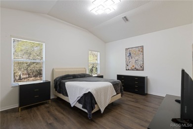 Stunning 3-Bedroom Villa in Highly Sought-After Terra Vista at on Skyview At Terra Vista Golf and Country Club in Florida - for sale on GolfHomes.com, golf home, golf lot
