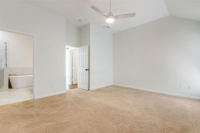 Experience the perfect blend of modern living and everyday on Plantation Golf Course in Texas - for sale on GolfHomes.com, golf home, golf lot