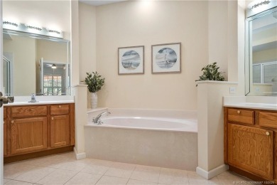 Discover your private coastal retreat in the gated golf on Eagle Marsh Golf Club in Florida - for sale on GolfHomes.com, golf home, golf lot