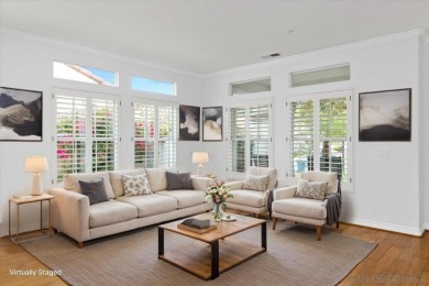 Tucked away at the end of a peaceful cul-de-sac, this rare on Eagle Crest Golf Club in California - for sale on GolfHomes.com, golf home, golf lot