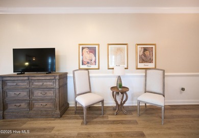 Welcome home to easy, Resort-style living in the Meadowlands on Meadowlands Golf Club in North Carolina - for sale on GolfHomes.com, golf home, golf lot