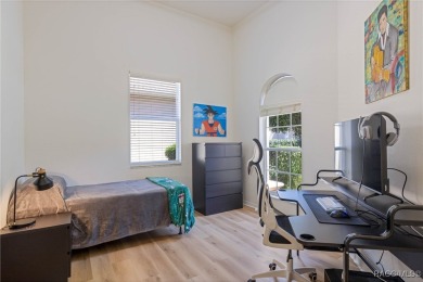Stunning 3-Bedroom Villa in Highly Sought-After Terra Vista at on Skyview At Terra Vista Golf and Country Club in Florida - for sale on GolfHomes.com, golf home, golf lot