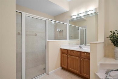 Discover your private coastal retreat in the gated golf on Eagle Marsh Golf Club in Florida - for sale on GolfHomes.com, golf home, golf lot