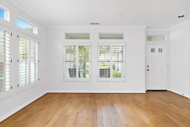 Tucked away at the end of a peaceful cul-de-sac, this rare on Eagle Crest Golf Club in California - for sale on GolfHomes.com, golf home, golf lot