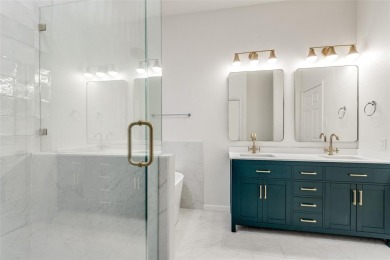 Experience the perfect blend of modern living and everyday on Plantation Golf Course in Texas - for sale on GolfHomes.com, golf home, golf lot