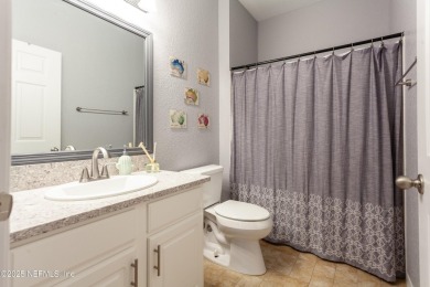 Welcome to Bishops Court - Resort-Style Living in the Heart of on Windsor Parke Golf Club in Florida - for sale on GolfHomes.com, golf home, golf lot