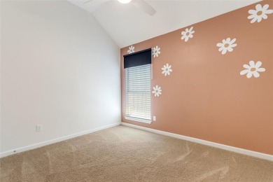 Experience the perfect blend of modern living and everyday on Plantation Golf Course in Texas - for sale on GolfHomes.com, golf home, golf lot