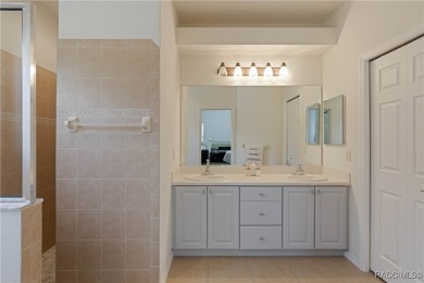 Stunning 3-Bedroom Villa in Highly Sought-After Terra Vista at on Skyview At Terra Vista Golf and Country Club in Florida - for sale on GolfHomes.com, golf home, golf lot