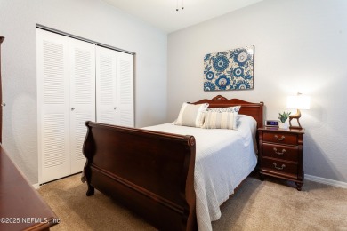 Welcome to Bishops Court - Resort-Style Living in the Heart of on Windsor Parke Golf Club in Florida - for sale on GolfHomes.com, golf home, golf lot