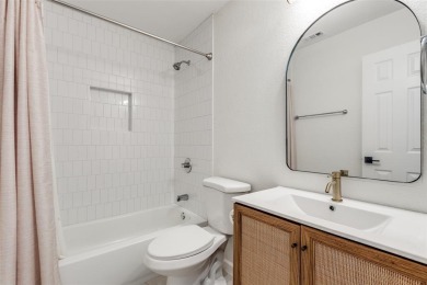 Experience the perfect blend of modern living and everyday on Plantation Golf Course in Texas - for sale on GolfHomes.com, golf home, golf lot