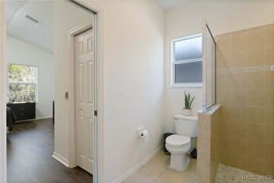 Stunning 3-Bedroom Villa in Highly Sought-After Terra Vista at on Skyview At Terra Vista Golf and Country Club in Florida - for sale on GolfHomes.com, golf home, golf lot
