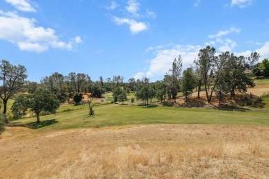 Build your dream home in Gold Hills! This 0.71-acre flag lot is on Gold Hills Golf Club in California - for sale on GolfHomes.com, golf home, golf lot