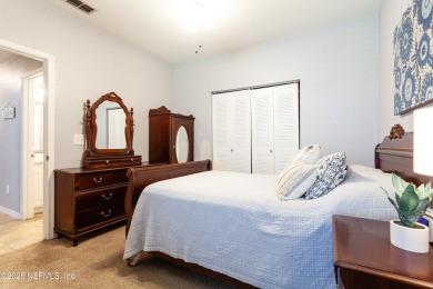 Welcome to Bishops Court - Resort-Style Living in the Heart of on Windsor Parke Golf Club in Florida - for sale on GolfHomes.com, golf home, golf lot