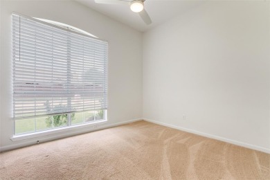 Experience the perfect blend of modern living and everyday on Plantation Golf Course in Texas - for sale on GolfHomes.com, golf home, golf lot