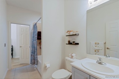 Stunning 3-Bedroom Villa in Highly Sought-After Terra Vista at on Skyview At Terra Vista Golf and Country Club in Florida - for sale on GolfHomes.com, golf home, golf lot