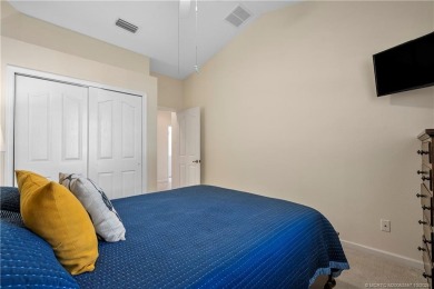 Discover your private coastal retreat in the gated golf on Eagle Marsh Golf Club in Florida - for sale on GolfHomes.com, golf home, golf lot