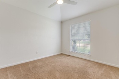 Experience the perfect blend of modern living and everyday on Plantation Golf Course in Texas - for sale on GolfHomes.com, golf home, golf lot