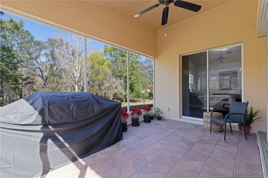 Stunning 3-Bedroom Villa in Highly Sought-After Terra Vista at on Skyview At Terra Vista Golf and Country Club in Florida - for sale on GolfHomes.com, golf home, golf lot