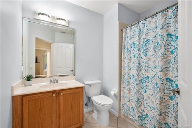 Discover your private coastal retreat in the gated golf on Eagle Marsh Golf Club in Florida - for sale on GolfHomes.com, golf home, golf lot