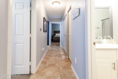 Welcome to Bishops Court - Resort-Style Living in the Heart of on Windsor Parke Golf Club in Florida - for sale on GolfHomes.com, golf home, golf lot