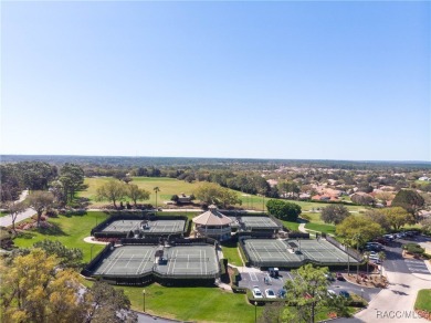 Stunning 3-Bedroom Villa in Highly Sought-After Terra Vista at on Skyview At Terra Vista Golf and Country Club in Florida - for sale on GolfHomes.com, golf home, golf lot