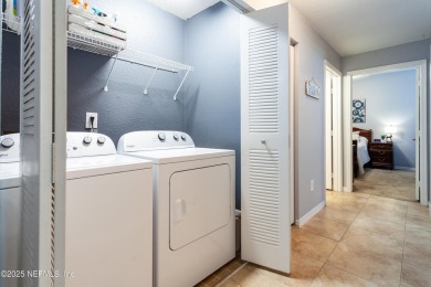 Welcome to Bishops Court - Resort-Style Living in the Heart of on Windsor Parke Golf Club in Florida - for sale on GolfHomes.com, golf home, golf lot
