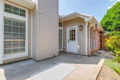 Experience the perfect blend of modern living and everyday on Plantation Golf Course in Texas - for sale on GolfHomes.com, golf home, golf lot