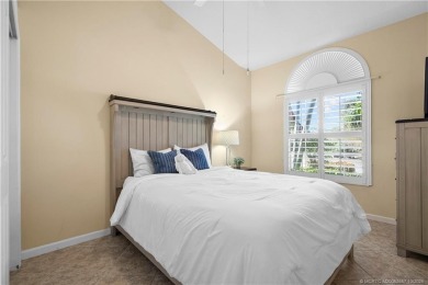 Discover your private coastal retreat in the gated golf on Eagle Marsh Golf Club in Florida - for sale on GolfHomes.com, golf home, golf lot