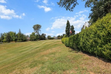 Build your dream home in Gold Hills! This 0.71-acre flag lot is on Gold Hills Golf Club in California - for sale on GolfHomes.com, golf home, golf lot
