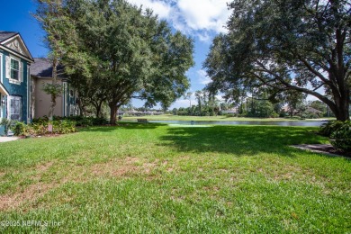 Welcome to Bishops Court - Resort-Style Living in the Heart of on Windsor Parke Golf Club in Florida - for sale on GolfHomes.com, golf home, golf lot