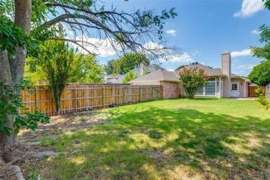Experience the perfect blend of modern living and everyday on Plantation Golf Course in Texas - for sale on GolfHomes.com, golf home, golf lot