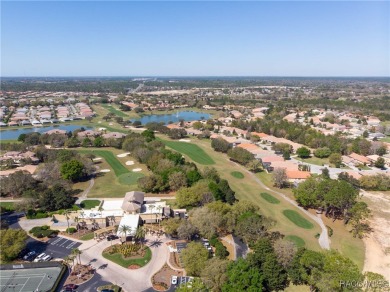 Stunning 3-Bedroom Villa in Highly Sought-After Terra Vista at on Skyview At Terra Vista Golf and Country Club in Florida - for sale on GolfHomes.com, golf home, golf lot