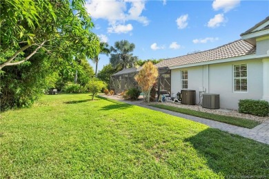 Discover your private coastal retreat in the gated golf on Eagle Marsh Golf Club in Florida - for sale on GolfHomes.com, golf home, golf lot