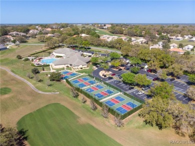 Stunning 3-Bedroom Villa in Highly Sought-After Terra Vista at on Skyview At Terra Vista Golf and Country Club in Florida - for sale on GolfHomes.com, golf home, golf lot